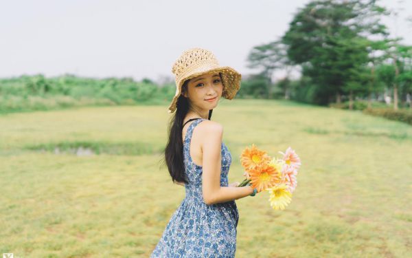 林意安费渡章节完整版阅读,(林意安费渡)全文免费阅读