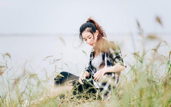 全章节小说将军,夫人要爬墙主角为白染慕容辰阅读
