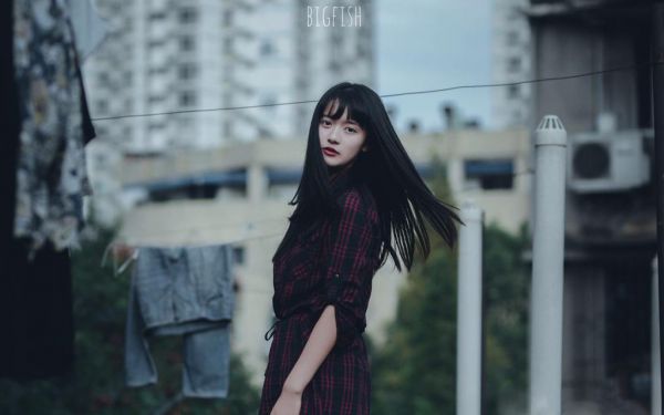 荣耀卧底小说(荣耀卧底)全文免费阅读无弹窗大结局,荣耀卧底免费阅读无弹窗最新章节列表,(荣耀卧底)