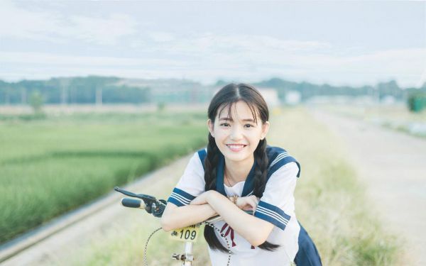 司舒周衍霖最新章节阅读,精彩美文司舒周衍霖免费阅读