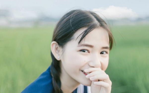 陈晗周言(言言向晚)全文免费阅读无弹窗大结局,言言向晚全文免费阅读,(陈晗周言)