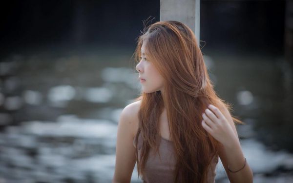 沈娇陆川小说《暖心解释》_全文阅读