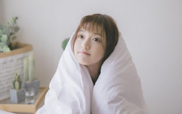 时晗顾时屿豪门小说全章节阅读,时晗顾时屿全文免费阅读