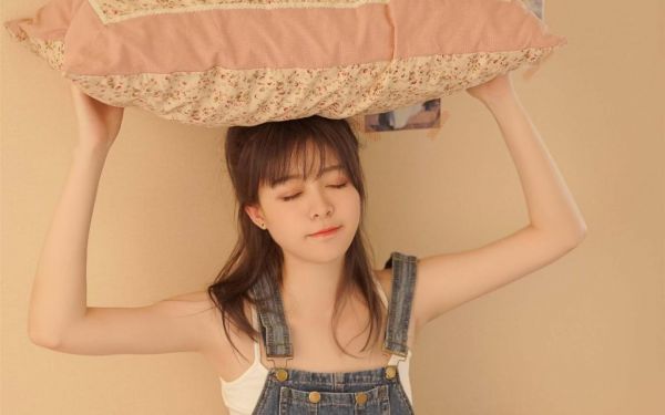 晚风倾情旧人归阅读的小说顾长珩沈令绾完整版,抖音新书热荐顾长珩沈令绾晚风倾情旧人归