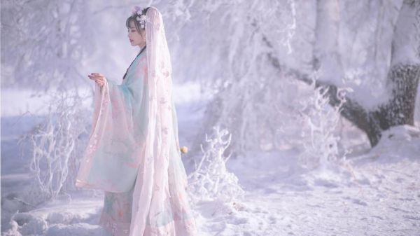 林惊枝裴砚小说(林惊枝裴砚)全文免费阅读无弹窗大结局,(林惊枝裴砚)林惊枝裴砚免费阅读最新章节列表,(林惊枝裴砚)