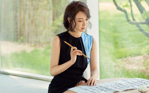 林舒月顾修然全文免费阅读,小说推荐林舒月顾修然精彩章节阅读