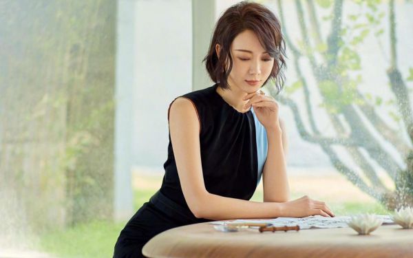 小说夫人您的猎户夫君是权臣第3章精选阅读