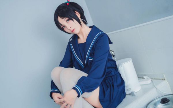 我忠贞寻妻女帝竟要强娶我小说完整版资源免费试读