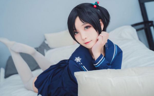 免费小说姜韫顾严全文,姜韫顾严今日已更新最新章节