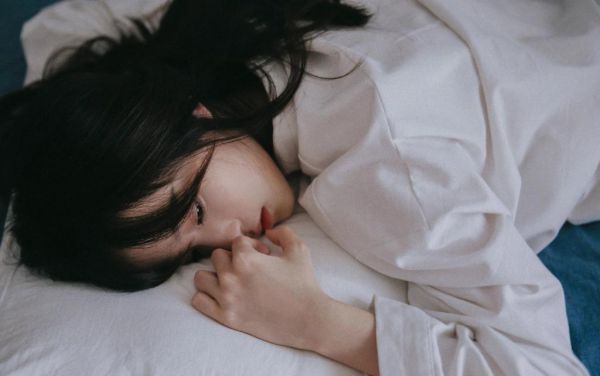 纪予白陆宁昇讲的什么,纪予白陆宁昇抖音小说