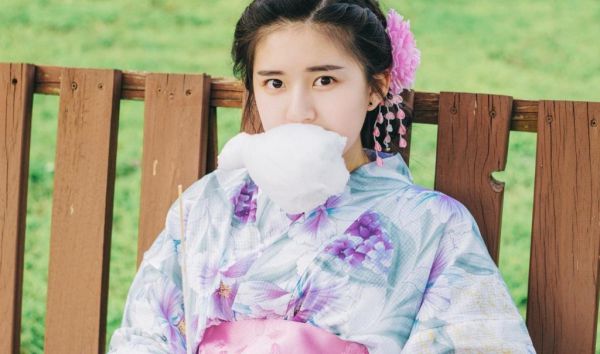 完本小说穿成锦鲤对照组全家逆袭开挂付小朝全集阅读,(穿成锦鲤对照组全家逆袭开挂)主角的小说是什么名字