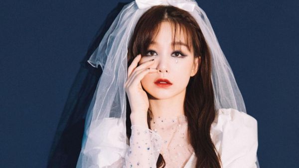 全章节小说卧底魔宫我成了女帝赘婿by小小鱼阅读