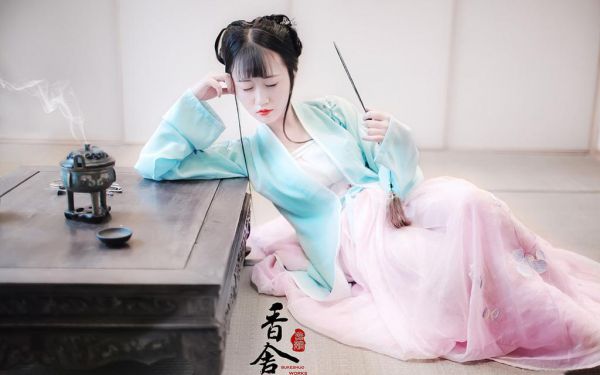 温知意傅晏深(温知意傅晏深)全文免费阅读无弹窗大结局_(温知意傅晏深)温知意傅晏深免费阅读无弹窗最新章节列表(温知意傅晏深)