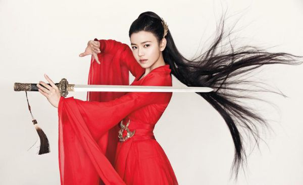 书荒推荐(妄想心声),精彩美文妄想心声在线免费赏析