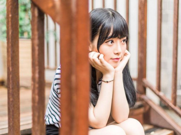 沈未柠陆桁的小说完整版,(沈未柠陆桁)免费阅读结局