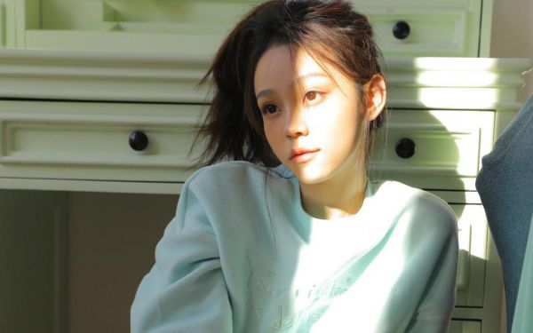 霁月云扬川宋菲林伊陈镜月小说全文免费阅读 霁月云扬川宋菲林伊陈镜月最新章节