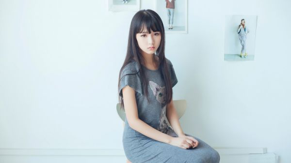 白薇陆宴川全文阅读,(白薇陆宴川)小说免费阅读
