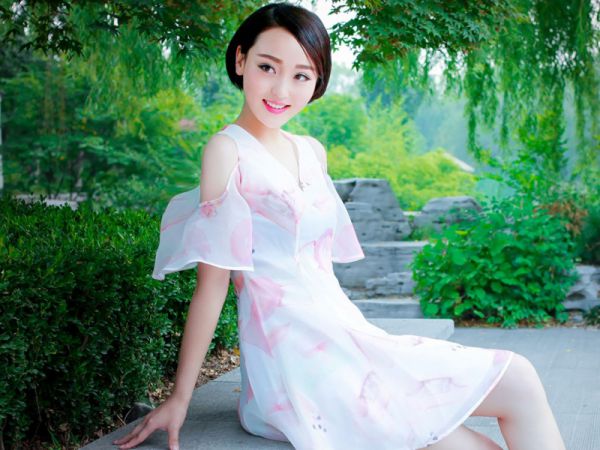 温雅静陆恺辰抖音免费小说,温雅静陆恺辰是什么小说