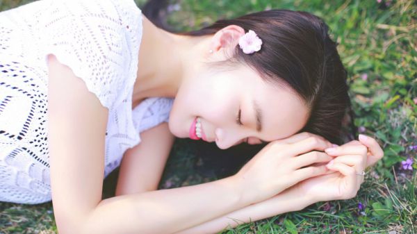 涂曼欣纪子俊全文免费大结局,涂曼欣纪子俊的小说