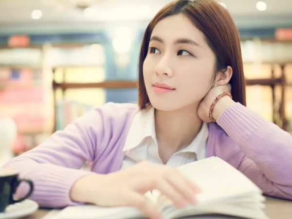 (陈鹏梁燕)最新章节在线阅读,(戏剧一场)小说全文免费阅读