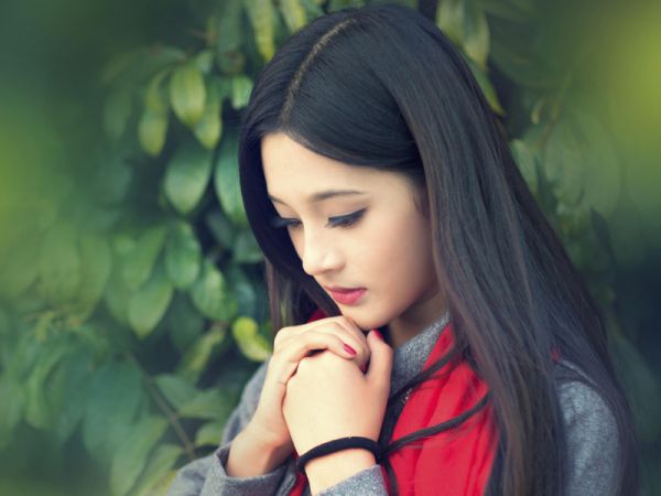 得知我爸有私生女后,我和我妈笑了的小说秦理林筱筱,得知我爸有私生女后,我和我妈笑了讲的什么