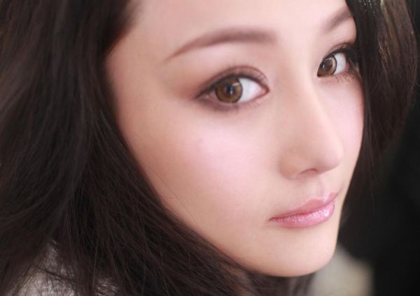 主角李磊张翠芬小说 李磊张翠芬小说全文免费阅读