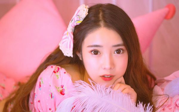 沈未缃陆凛小说在哪里可以看,沈未缃陆凛小说全文无广告免费阅读