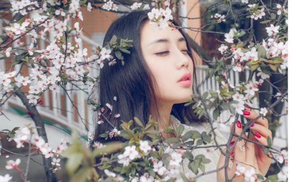 墨北骁柳纭澜最后结局如何,墨北骁柳纭澜小说免费阅读
