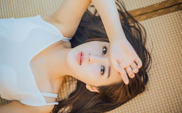 (苏晚梨江肆)全文免费阅读大结局,(苏晚梨江肆)最新章节