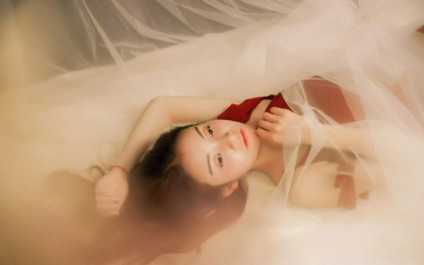 求求你,救救我的孩子小说盘点宫明寒安若暖阅读,老书虫书荒推荐小说宫明寒安若暖求求你,救救我的孩子