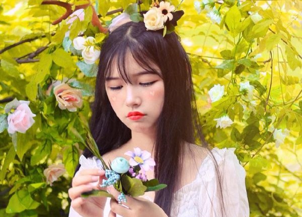 超多人求的言情小说孟心妍江川免费阅读完整,孟心妍江川大结局是什么