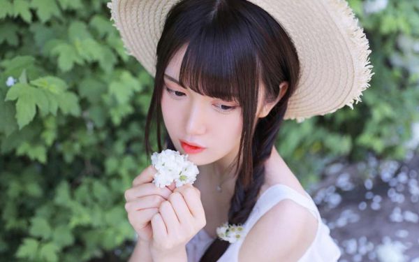 独家整理小说(叶涵陆锦逸)阅读,叶涵陆锦逸最新阅读今日更新