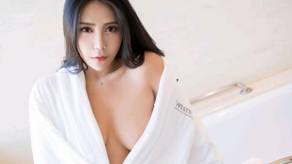苏云清贺初屿(最新全章节大结局)全文阅读