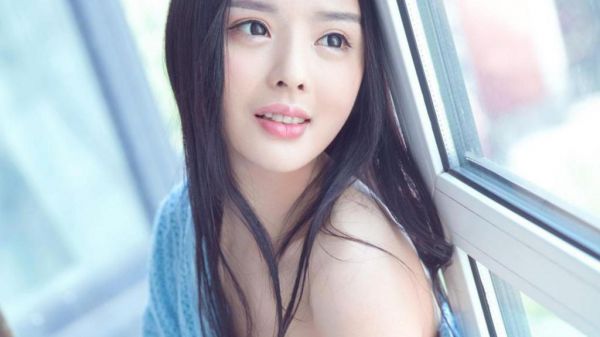 闪婚老公竟是财阀大佬知乎小说,(南浔陆瑾之)全文完整无删减版