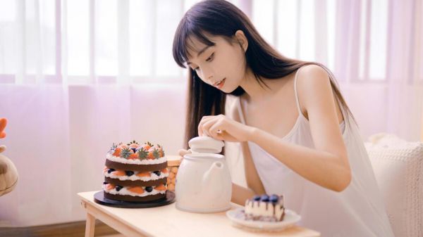 小说水声山色锁妆楼第2章完整版阅读