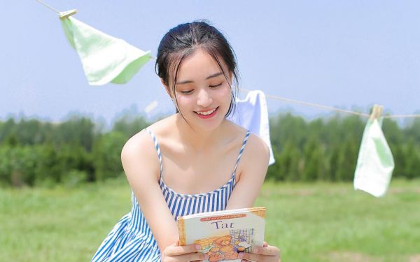 2023年爆款小说(校草别慌,张炘程云朵)张炘程云朵全文在线完本阅读