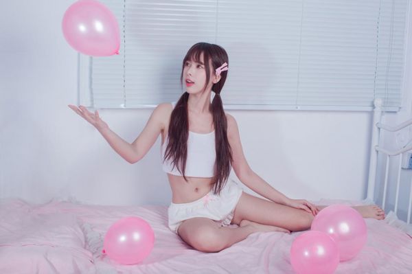 珍藏美文读物叶凝衣顾予琛,(叶凝衣顾予琛)全文免费阅读