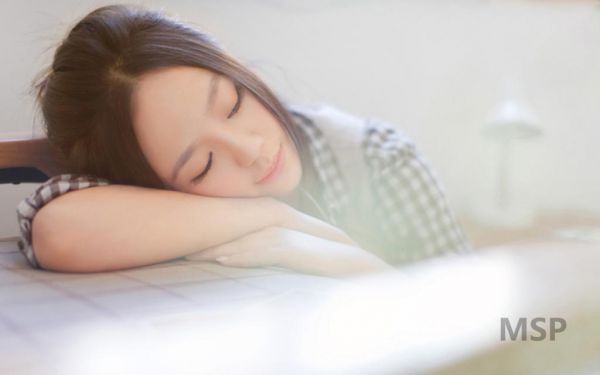 马乐薇卢成明李雯雯免费阅读目录 马乐薇卢成明李雯雯小说全文