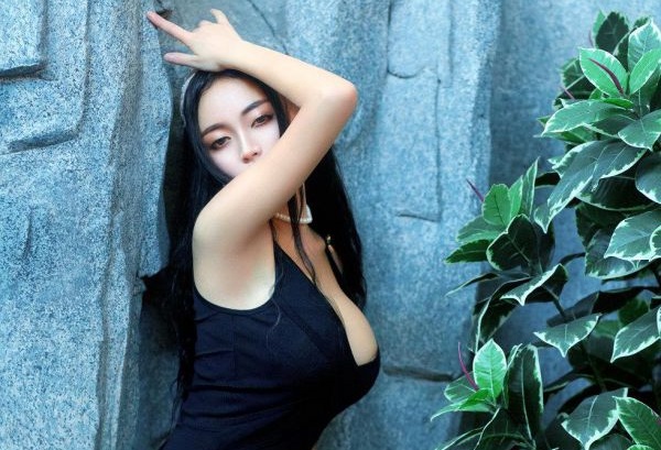 负心肆意小说(桑景淮南初)全文免费阅读无弹窗大结局,(桑景淮南初阅读无弹窗)桑景淮南初最新章节列表,(负心肆意小说)