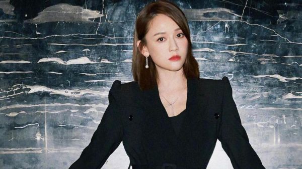 娱乐修罗场恋综现场全是我前女友孙翔李陆全文免费阅读,耽美文学(孙翔李陆)娱乐修罗场恋综现场全是我前女友