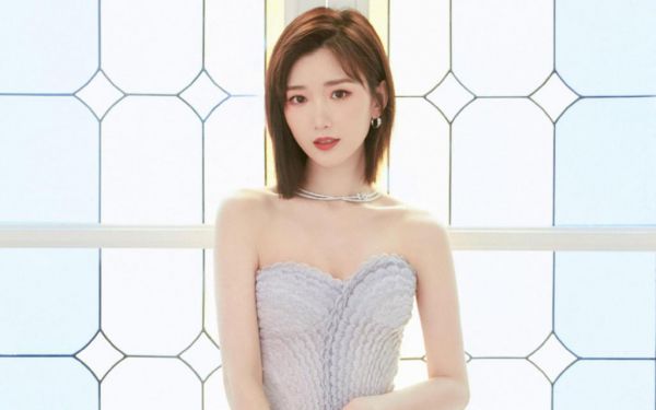 苏锋荣耀卧底小说哪里能看,荣耀卧底全文无删减版阅读