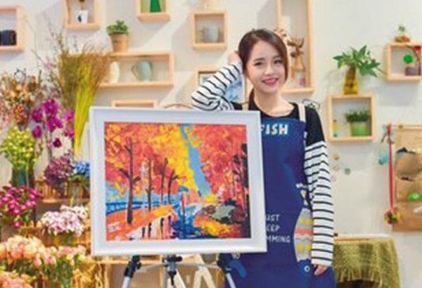 小说白栀顾维安全文阅读,白栀顾维安全集大结局小说