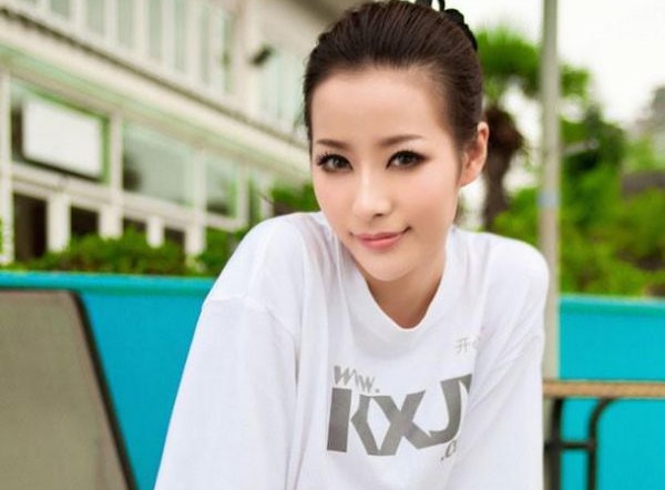 一婚了了紫气滚滚来小说章节阅读