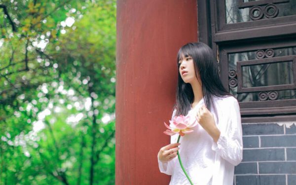 言情小说江肆宋晚栀江肆宋晚栀知乎免费观看,小说江肆宋晚栀(江肆宋晚栀知乎)最新章节阅读赏析
