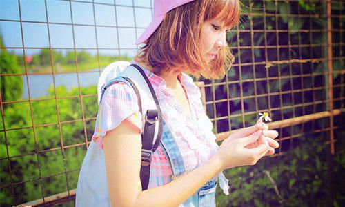 (完整版)战寒爵宁汐小说免费观看,战寒爵宁汐小说今日已更新最新章节