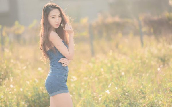 小说推荐火花羡孟晚烟祁君琰精彩章节在线阅读,孟晚烟祁君琰全文完整版免费阅读
