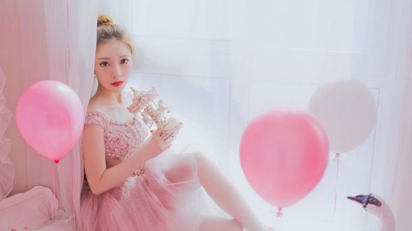 佚名写的小说染黛如歌,夜夙如梦小说全文阅读