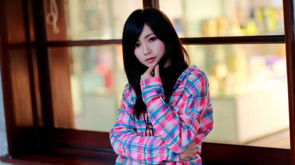 楚辞龄晏瑾然小说免费 楚辞龄晏瑾然第三章在线阅读