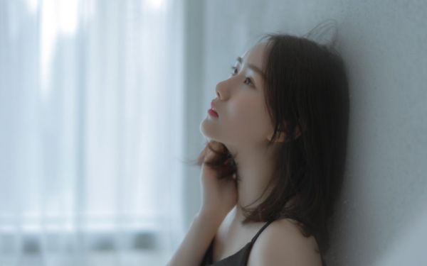 书荒推荐热门小说顾汐陆屿白,小说顾汐陆屿白全文免费阅读无弹窗