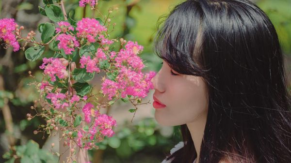 小说预知崽崽上门寻娘,她被权养了(余袅袅慕寒江)最新章节阅读,全网首发小说预知崽崽上门寻娘,她被权养了余袅袅慕寒江